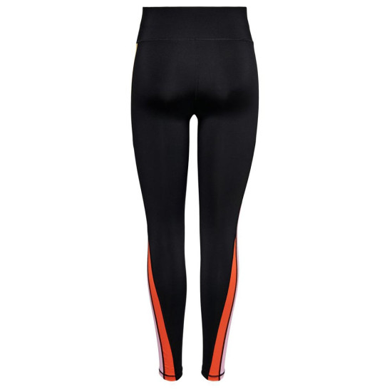 Only Γυναικείο κολάν